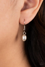 Load image into Gallery viewer, Paparazzi - Tidal Trendsetter - Multi Necklace