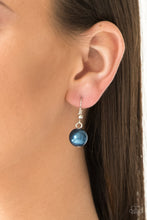 Load image into Gallery viewer, Paparazzi -Soon To Be Mrs. - Multi Necklace