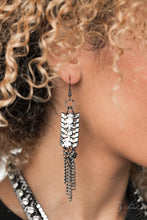 Load image into Gallery viewer, Paparazzi - The Alex Necklace