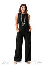 Load image into Gallery viewer, Paparazzi - The Arlingto Necklace