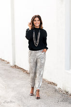 Load image into Gallery viewer, Paparazzi - The Arlingto Necklace