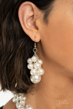Load image into Gallery viewer, Paparazzi - Regal Necklace