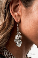 Load image into Gallery viewer, Paparazzi - Irresistible Necklace