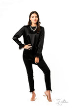 Load image into Gallery viewer, Paparazzi - Charismatic Necklace