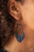 Load image into Gallery viewer, Paparazzi - Cant BEAD-lieve My Eyes! - Multi Earring