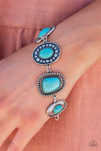 Load image into Gallery viewer, Paparazzi - Simply Santa Fe - Complete Trend Blend