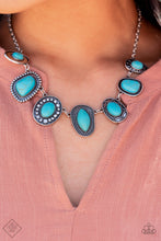 Load image into Gallery viewer, Paparazzi - Simply Santa Fe - Complete Trend Blend