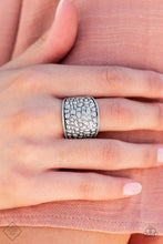 Load image into Gallery viewer, Paparazzi - Simply Santa Fe - Complete Trend Blend