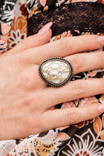 Load image into Gallery viewer, Paparazzi - Simply Santa Fe - Complete Trend Blend