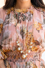 Load image into Gallery viewer, Paparazzi - Fiercely 5th Avenue - Complete Trend Blend