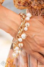 Load image into Gallery viewer, Paparazzi - Fiercely 5th Avenue - Complete Trend Blend