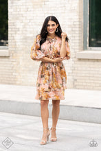 Load image into Gallery viewer, Paparazzi - Fiercely 5th Avenue - Complete Trend Blend