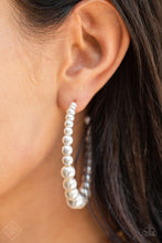 Load image into Gallery viewer, Paparazzi - Fiercely 5th Avenue - Complete Trend Blend
