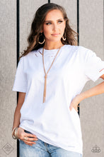 Load image into Gallery viewer, Paparazzi - Magnificent Musings - Complete Trend Blend