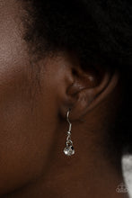 Load image into Gallery viewer, Paparazzi - What GLOWS Up - Red Necklace