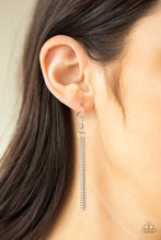 Load image into Gallery viewer, Paparazzi - Color Me Neon - Yellow Necklace