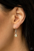 Load image into Gallery viewer, Paparazzi - Material Girl Glamour - Brown Necklace