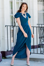 Load image into Gallery viewer, Paparazzi - The Janie Necklace