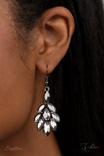 Load image into Gallery viewer, Paparazzi - The Tanisha Necklace