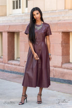 Load image into Gallery viewer, Paparazzi - The Tanisha Necklace