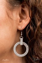 Load image into Gallery viewer, Paparazzi - The Missy Necklace