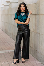 Load image into Gallery viewer, Paparazzi - The Danielle