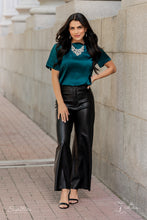 Load image into Gallery viewer, Paparazzi - The Danielle