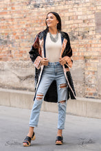Load image into Gallery viewer, Paparazzi - The NaKisha Necklace
