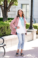 Load image into Gallery viewer, Paparazzi - The Hilary Necklace