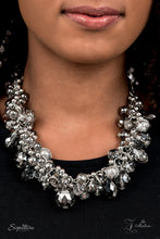 Load image into Gallery viewer, Paparazzi - The Tommie