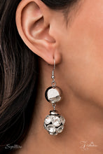 Load image into Gallery viewer, Paparazzi - The Liberty Necklace