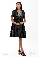 Load image into Gallery viewer, Paparazzi - The Liberty Necklace