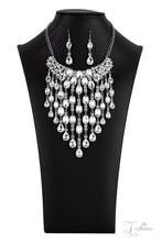 Load image into Gallery viewer, Paparazzi - Majestic Neck;lace