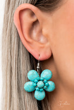 Load image into Gallery viewer, Paparazzi - Genuine Necklace