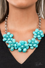 Load image into Gallery viewer, Paparazzi - Genuine Necklace