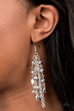 Load image into Gallery viewer, Paparazzi - Enticing Necklace