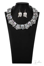 Load image into Gallery viewer, Paparazzi - Exceptional Necklace