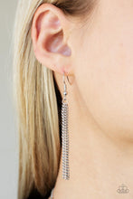Load image into Gallery viewer, Paparazzi - Proudly Prismatic - Pink Necklace