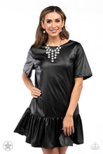 Load image into Gallery viewer, Paparazzi - Spotlight Stunner Necklace