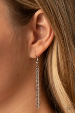 Load image into Gallery viewer, Paparazzi - Completely Crushed - Yellow Necklace