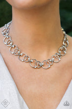 Load image into Gallery viewer, Paparazzi - Fiercely 5th Avenue - Complete Trend Blend