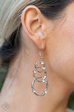 Load image into Gallery viewer, Paparazzi - Fiercely 5th Avenue - Complete Trend Blend