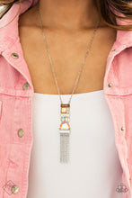 Load image into Gallery viewer, Paparazzi - Sunset Sightings - Complete Trend Blend Fashion Fix Set