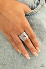 Load image into Gallery viewer, Paparazzi - Sunset Sightings - Complete Trend Blend Fashion Fix Set