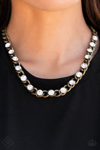 Load image into Gallery viewer, Paparazzi - Magnificent Musings - Complete Trend Blend Fashion Fix Set