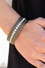 Load image into Gallery viewer, Paparazzi - Magnificent Musings - Complete Trend Blend Fashion Fix Set