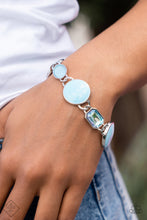Load image into Gallery viewer, Paparazzi - Glimpses of Malibu - Complete Trend Blend Fashion Fix Set