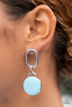 Load image into Gallery viewer, Paparazzi - Glimpses of Malibu - Complete Trend Blend Fashion Fix Set