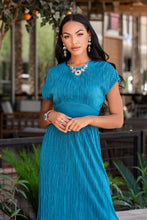 Load image into Gallery viewer, Paparazzi - Sunset Sightings - Complete Trend Blend