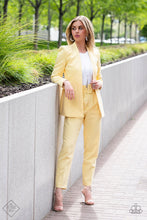 Load image into Gallery viewer, Paparazzi - Fiercely 5th Avenue - Complete Trend Blend